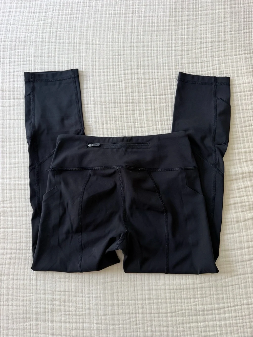 lululemon athletica lululemon pace